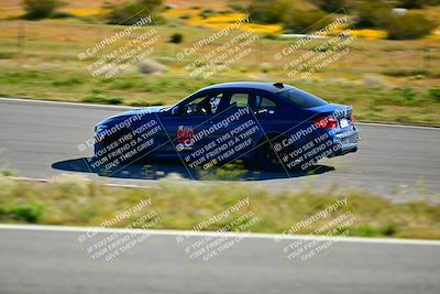 media/Apr-06-2024-Extreme Speed (Sat) [[3431b70655]]/Red-Advanced/Session 1-The Bowl/